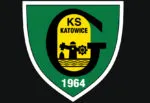 Herb GKS Katowice Na 2025 Rok