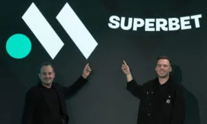 Lukasz Seweryniak Superbet I Sebastian Felkner Meczyki