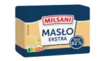 Maslo Milsani