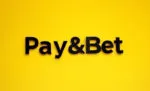 Pay And Bet