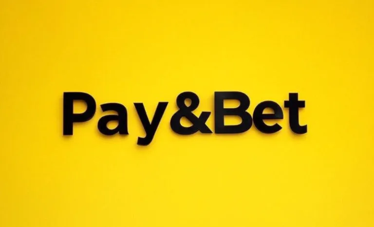 Pay And Bet