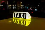 Taxi Taksowka