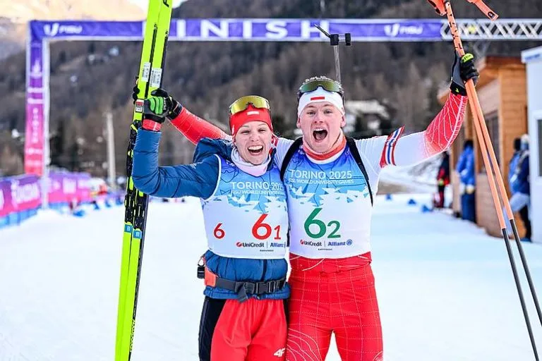 Turyn 16012025 Biathlon FotPawelSkraba 14