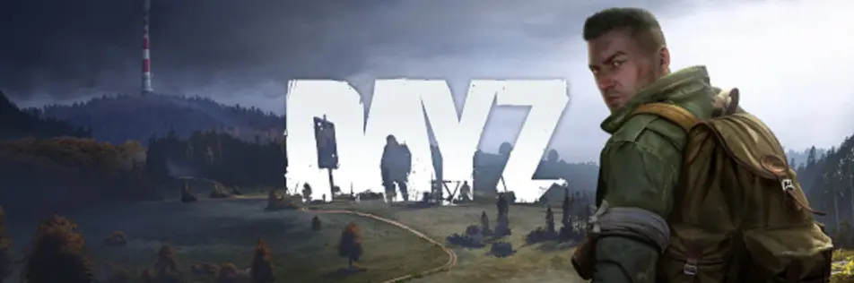 Dayz Quiz