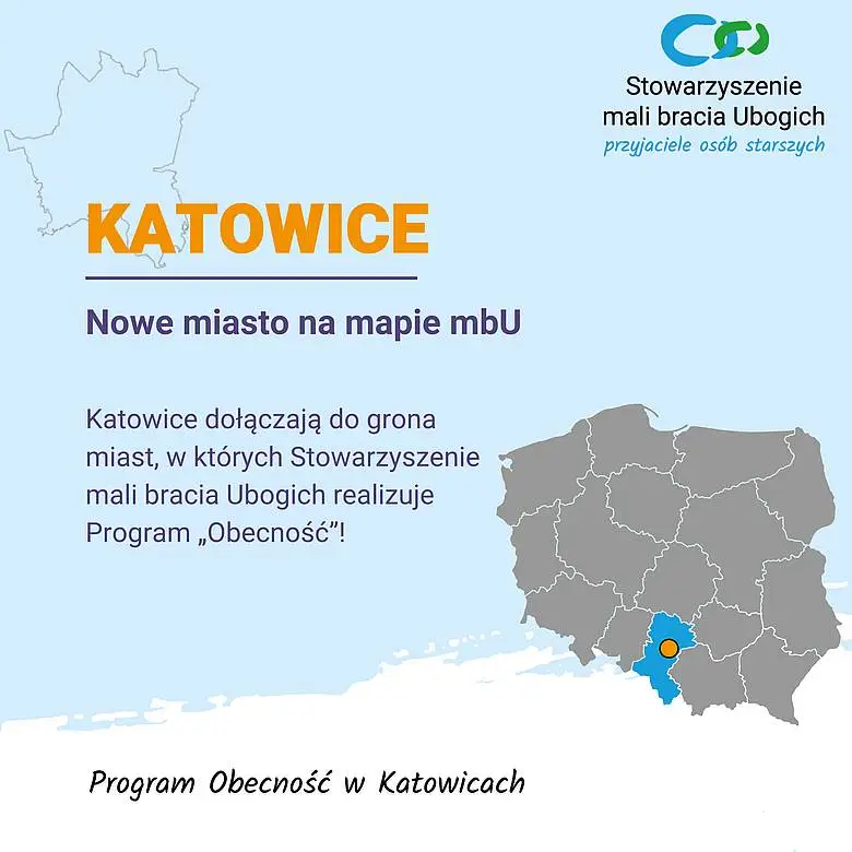 Program.Obecnosc.w.Katowicach