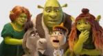 Shrek 5 Powrot Kultowego Ogra DreamWorks Ujawnia Zwiastun Nowej Odslony