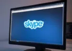 Skype