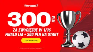 Liga Mistrzow 2024 2025 1 16 Superbet