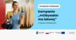 MObywatel Ma Latwiej Ministerstwo Cyfryzacji Kontynuuje Kampanie Promujaca Aplikacje