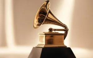 Nagroda Grammy