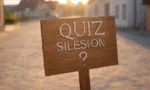 Quiz Silesion Pl