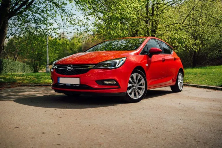 Benzynowy Czy Diesel – Ktore Auto Pozwala Zaoszczedzic Wiecej Pieniedzy
