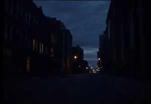 Blackout Brak Pradu Bez Pradu Prad Energetyka Pogotowie Energetyczne Elektryk Katowice