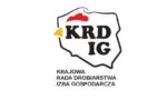 Krajowa Rada Drobiarstwa – Izba Gospodarcza