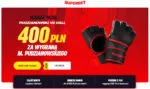 Kurs 200 Na Zwyciestwo Mariusza Pudzianowskiego W Walce Z Eddiem Hallem Na Gali KSW 105
