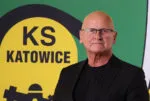 Zmiana Na Stanowisku Prezesa GKS Katowice. Slawomir Witek Zastapi Krzysztofa Nowaka