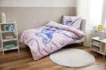 ALDI Przygotowalo Oferte Dla Fanow Lilo I Stitch