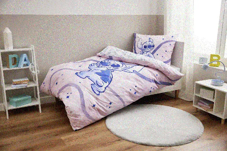 ALDI Przygotowalo Oferte Dla Fanow Lilo I Stitch
