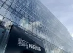 Biuro Glowne Nestle House Warszawa
