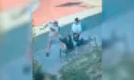 Brutalny Atak Na Kibicke W Jaworznie. 27 Latkowi Grozi Do 15 Lat Wiezienia