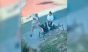Brutalny Atak Na Kibicke W Jaworznie. 27 Latkowi Grozi Do 15 Lat Wiezienia