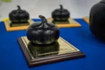 Czarny Kamien Zdobyty. Katowice Znow Na Lodowej Mapie Europy – Relacja Z XI Turnieju Black Stone Trophy