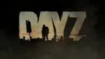 DayZ Desert