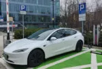 EQUAL Business Park Krakow Mat. Prasowy NOXO Energy