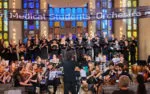 European Medical Students Orchestra And Choir Fot Emsoc2025 Eu