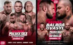 Gromda 21 Plakat