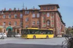 Kupon Zamiast Biletu – 7 Czerwca Darmowy Transport Na Industriade W Gornoslasko Zaglebiowskiej Metropolii