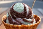 Lody