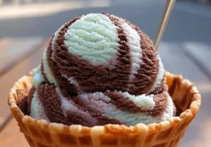 Lody