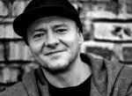 Michal Joka Marten