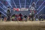 Mistrzostwa Swiata FIM SuperEnduro 2025 2026 – Oficjalny Kalendarz Zostal Ogloszony