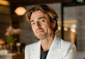 Na Zdjeciu Jakub Wazowicz