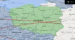 POLSA – Sonda COSMOS 482 Nad Polska Fot Polsa Gov Pl