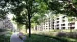 ROBYG MODERN CITY