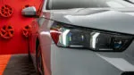Raty Za Auto W Dol Fot SUperauto Pl