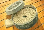 SNUS