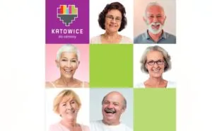 Senior Katowice