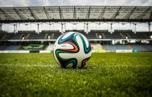 Sportowa Ambicja I Edukacja Na Najwyzszym Poziomie Nowa Szansa Dla Mlodych Sportowcow Z Polski