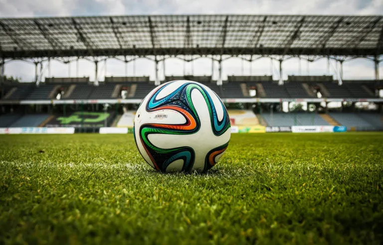 Sportowa Ambicja I Edukacja Na Najwyzszym Poziomie Nowa Szansa Dla Mlodych Sportowcow Z Polski