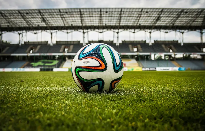 Sportowa Ambicja I Edukacja Na Najwyzszym Poziomie Nowa Szansa Dla Mlodych Sportowcow Z Polski