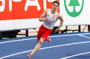 Szwed Maksymilan HME25 Foto Kasjaniuk Tomasz