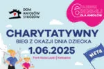 Tauron Biegnij Dla Aniolow Sport I Serce Bija Razem Dla Dzieci Ze Slaska I Zaglebia