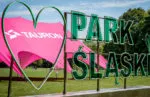 Tauron Park Slaski Fot Tomasz Zak UMWS