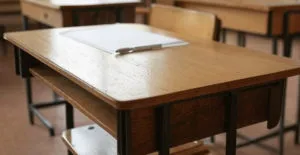 Egzamin Maturalnyjezyk Polski Matura Jez. Pol. Arkusz Maturalny 1