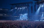 Koncert