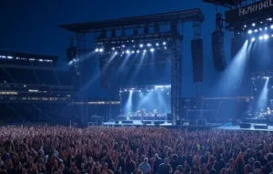 Koncert
